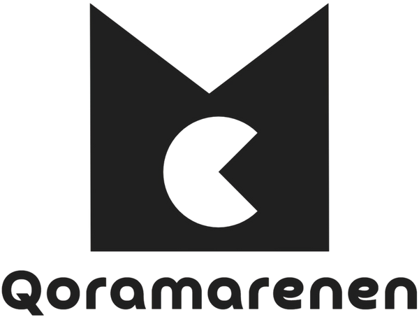 Qoramarenen